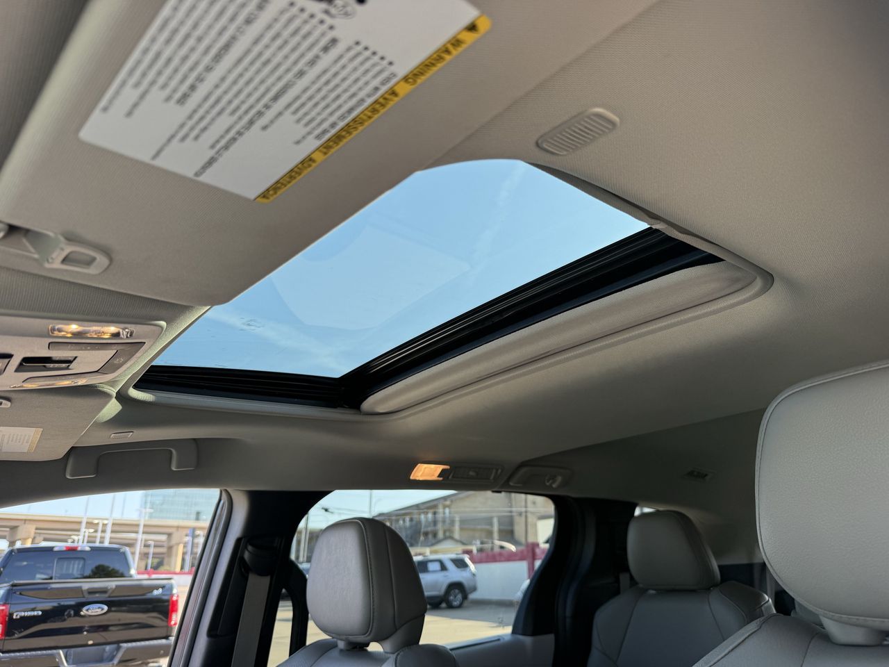 car-gallery-25