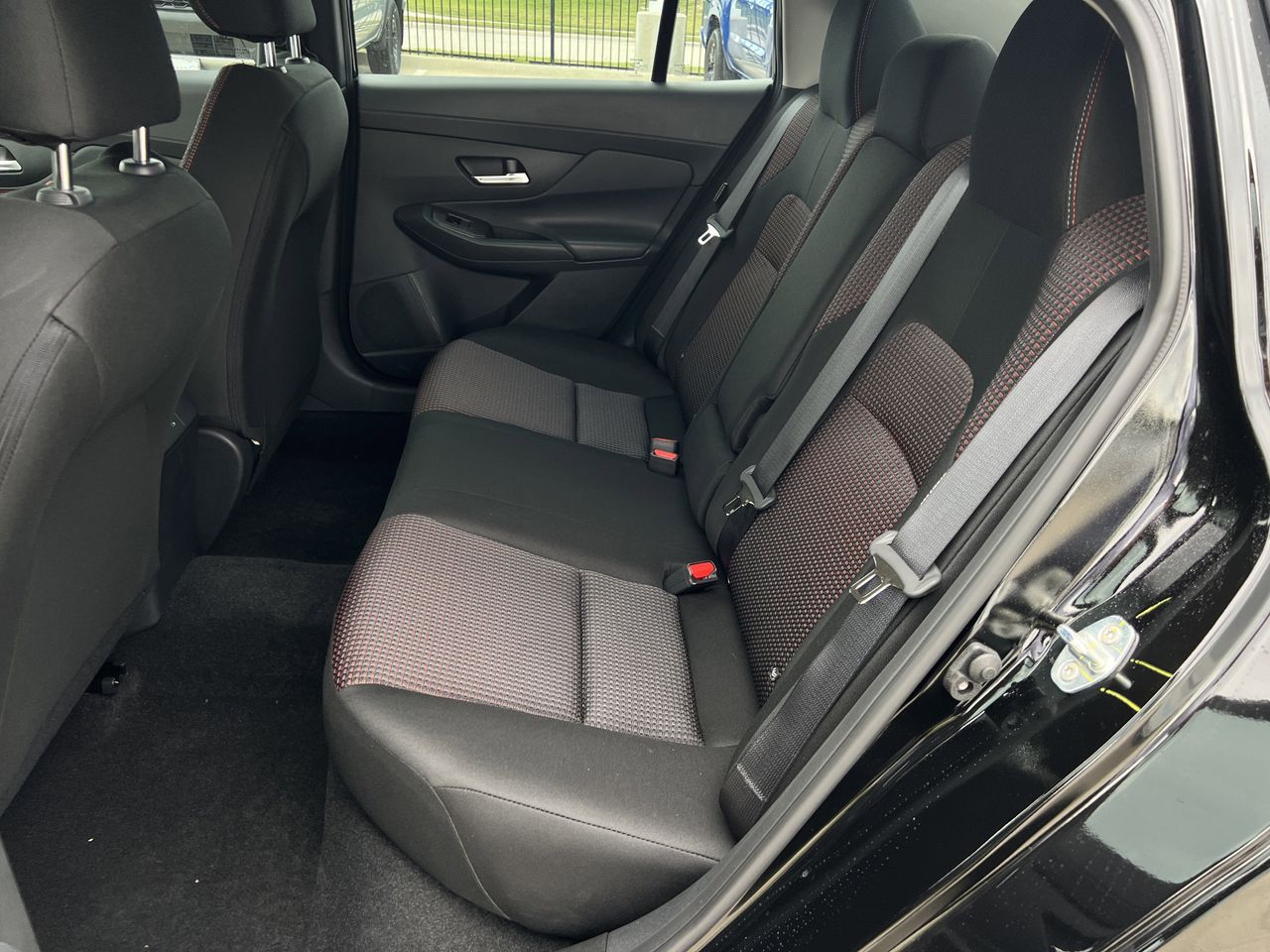 car-gallery-13
