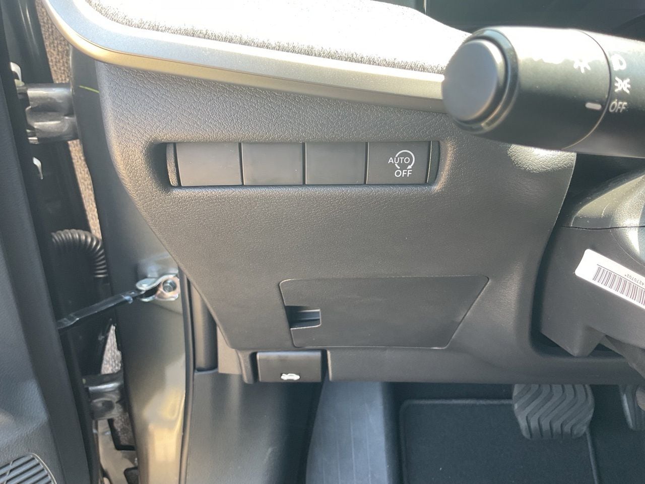 car-gallery-23