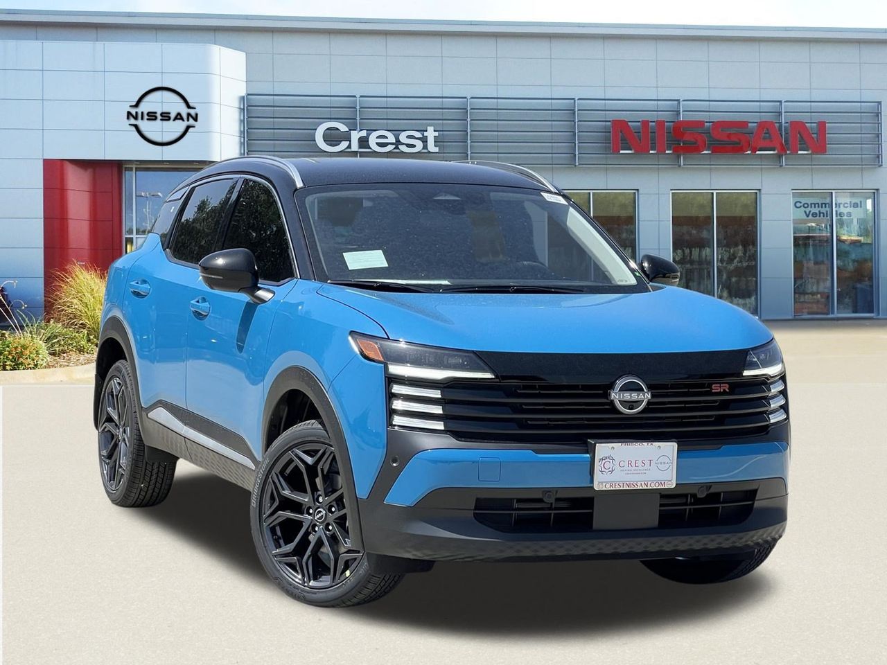 car-gallery-1