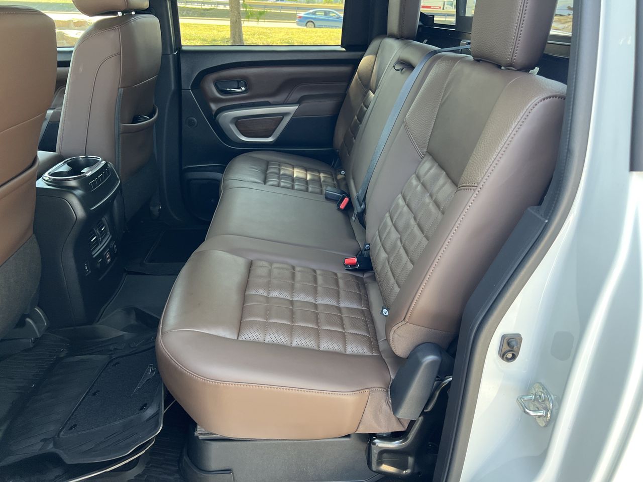 car-gallery-29