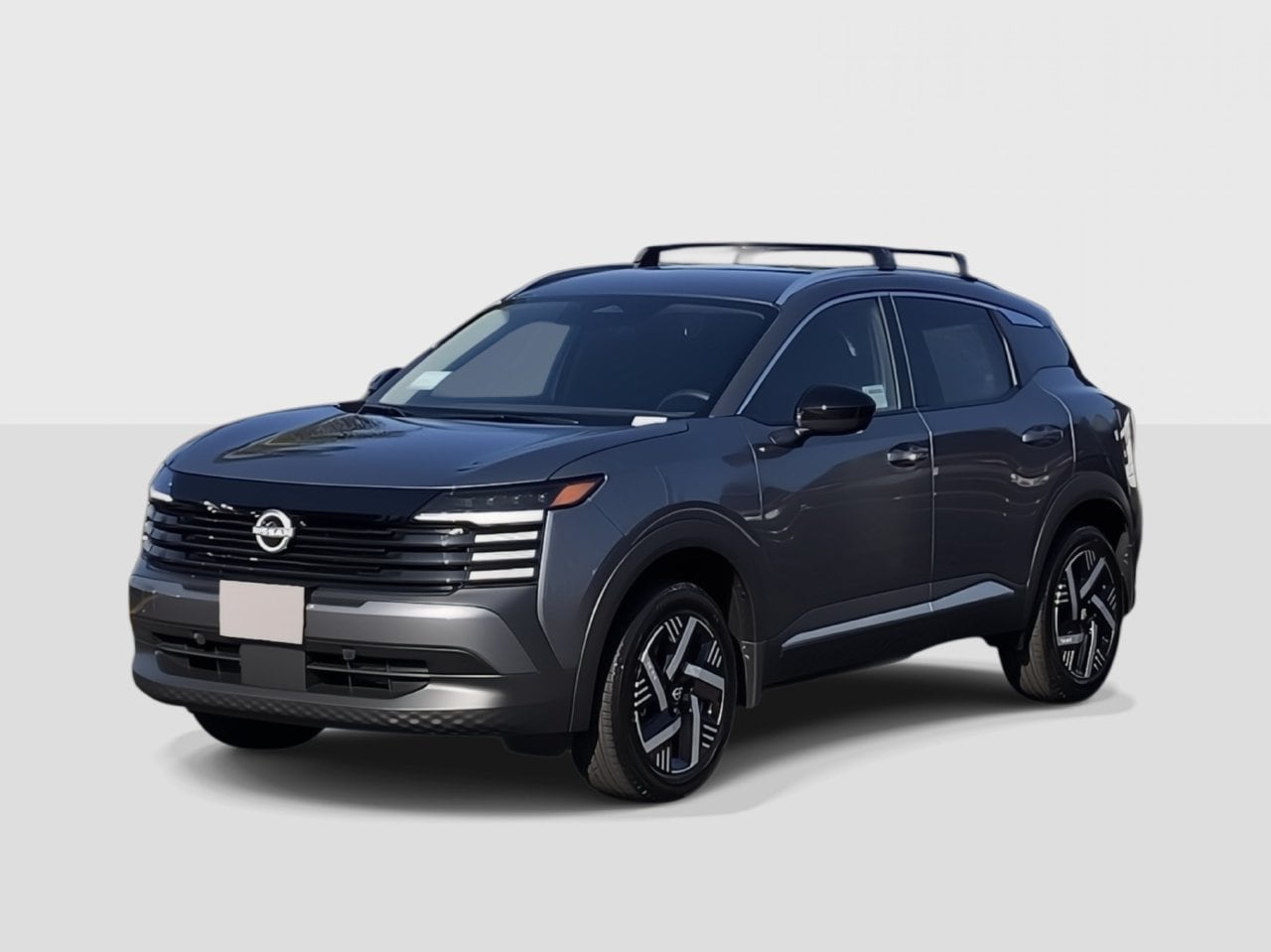 car-gallery-2