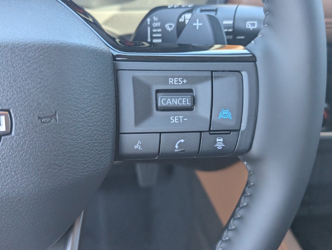 car-gallery-15