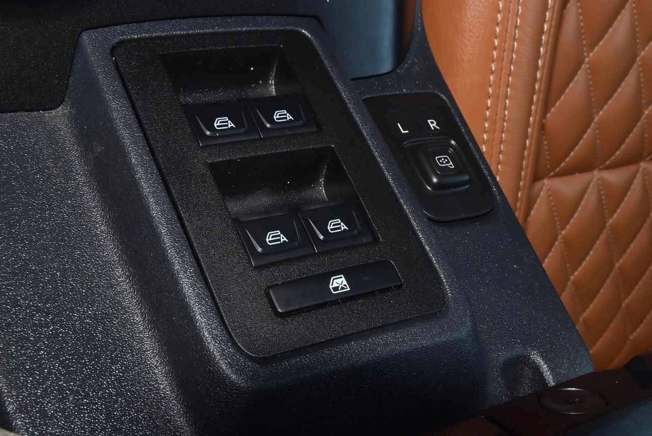 car-gallery-35