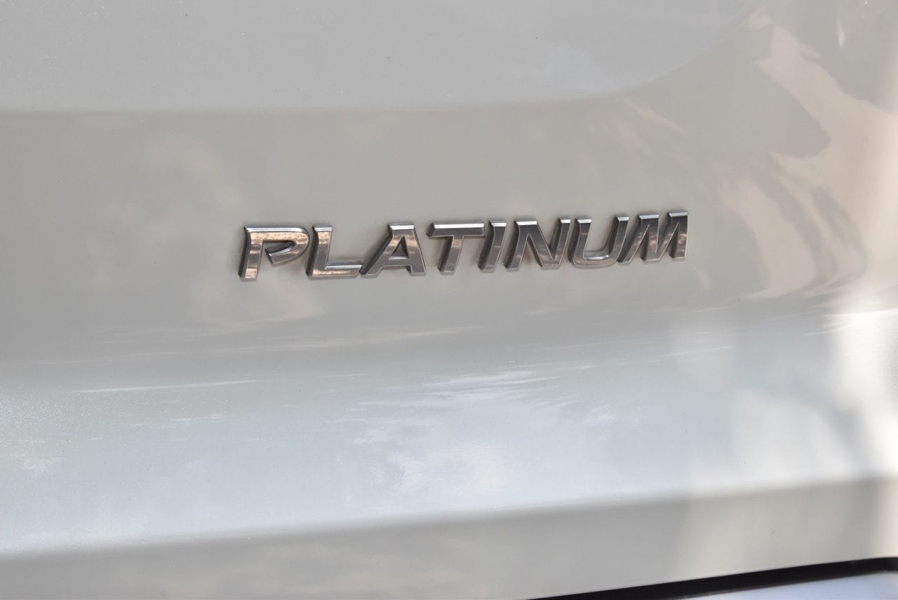 car-gallery-44