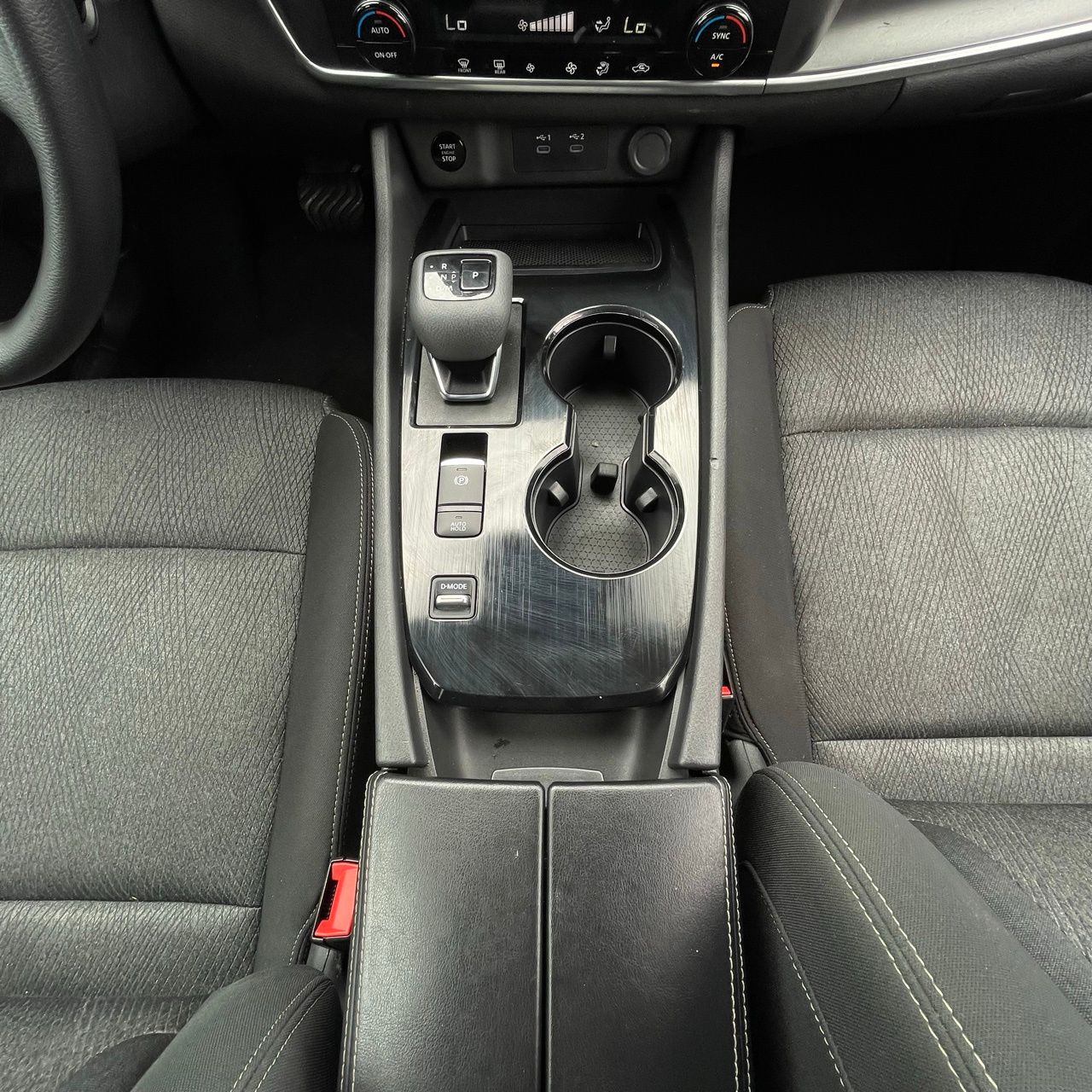 car-gallery-13
