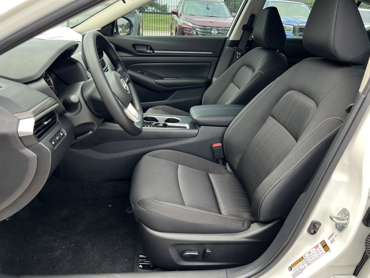 car-gallery-12