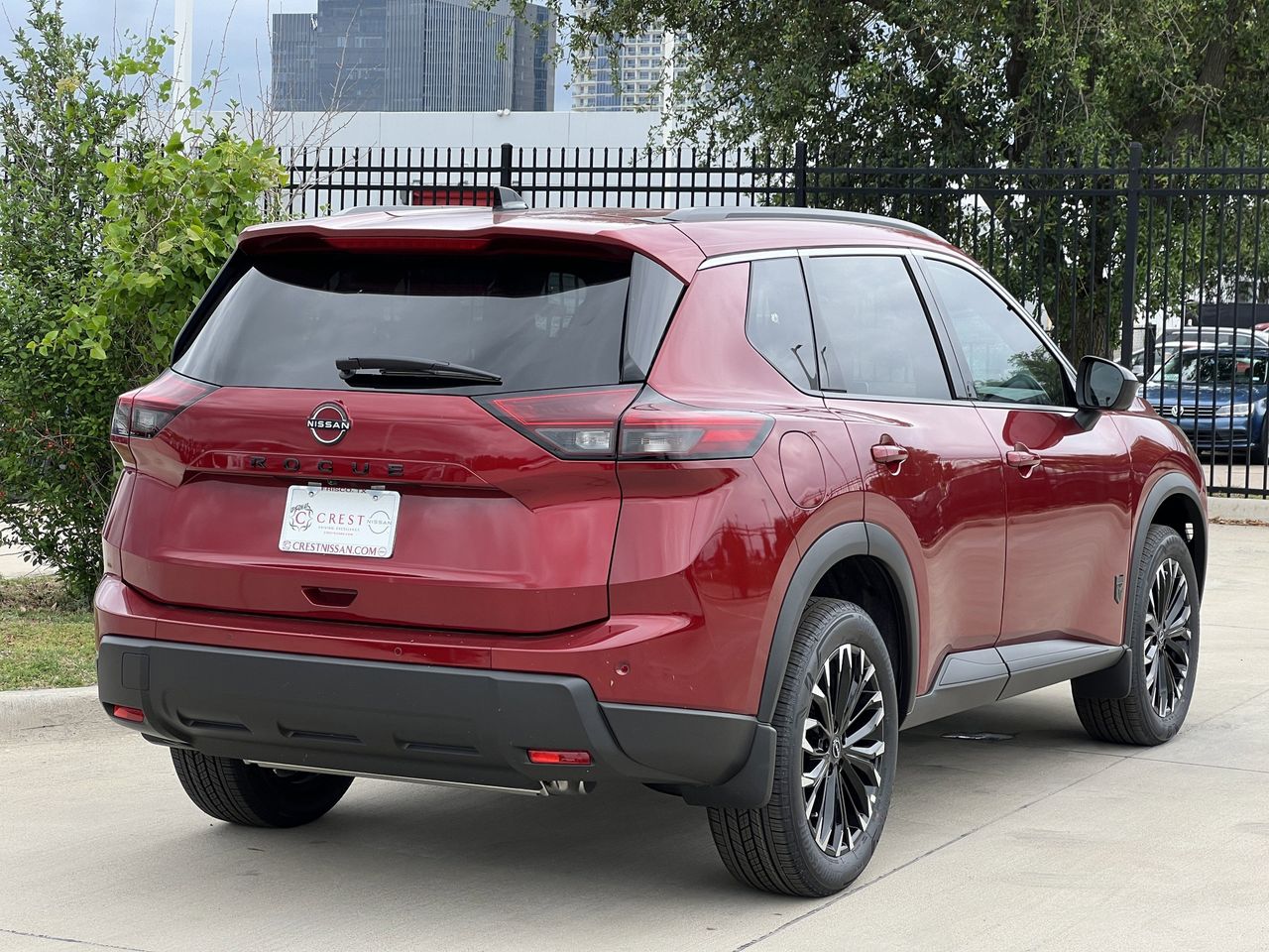 car-gallery-4