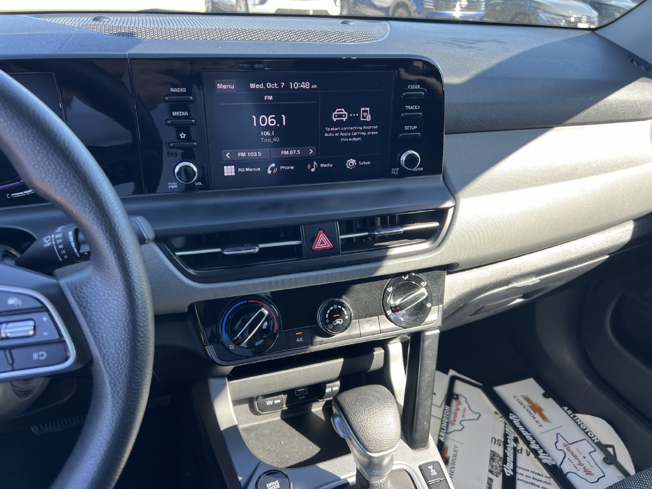 car-gallery-8