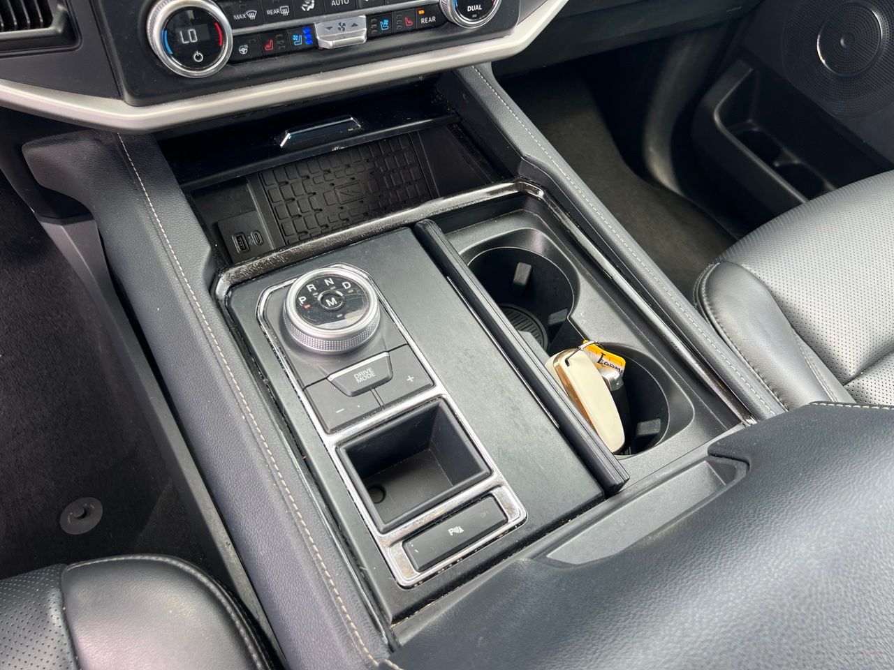 car-gallery-11