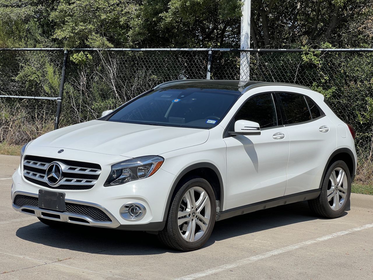 car-gallery-1