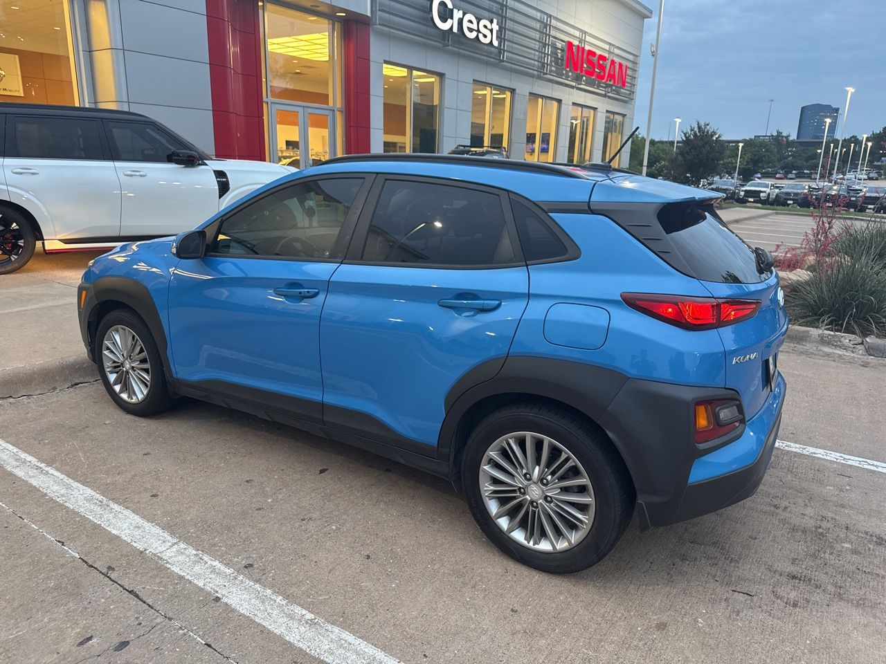 car-gallery-1