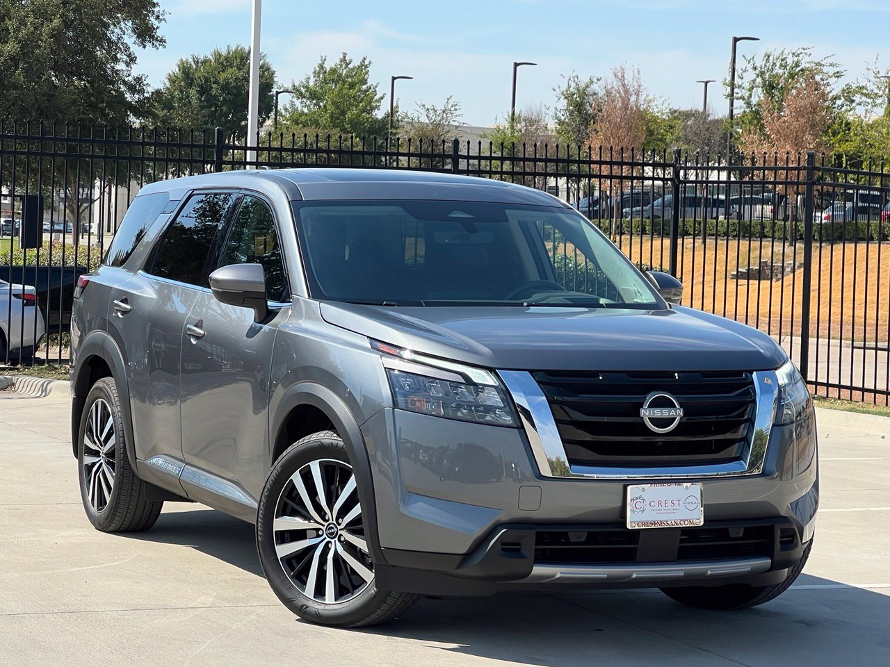 car-gallery-1