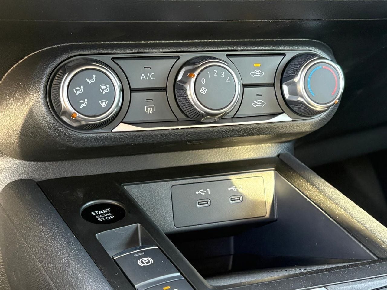 car-gallery-17