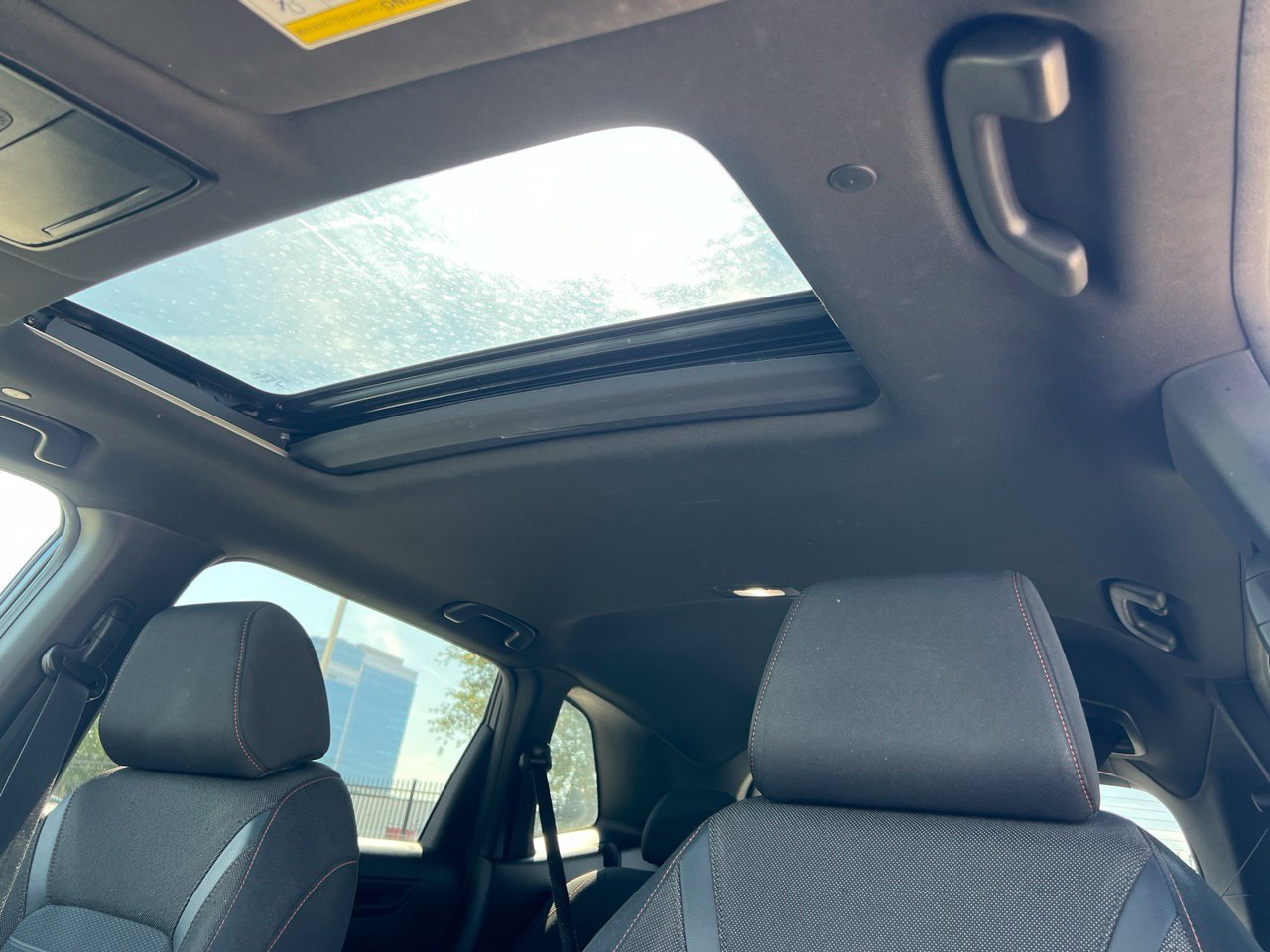 car-gallery-8