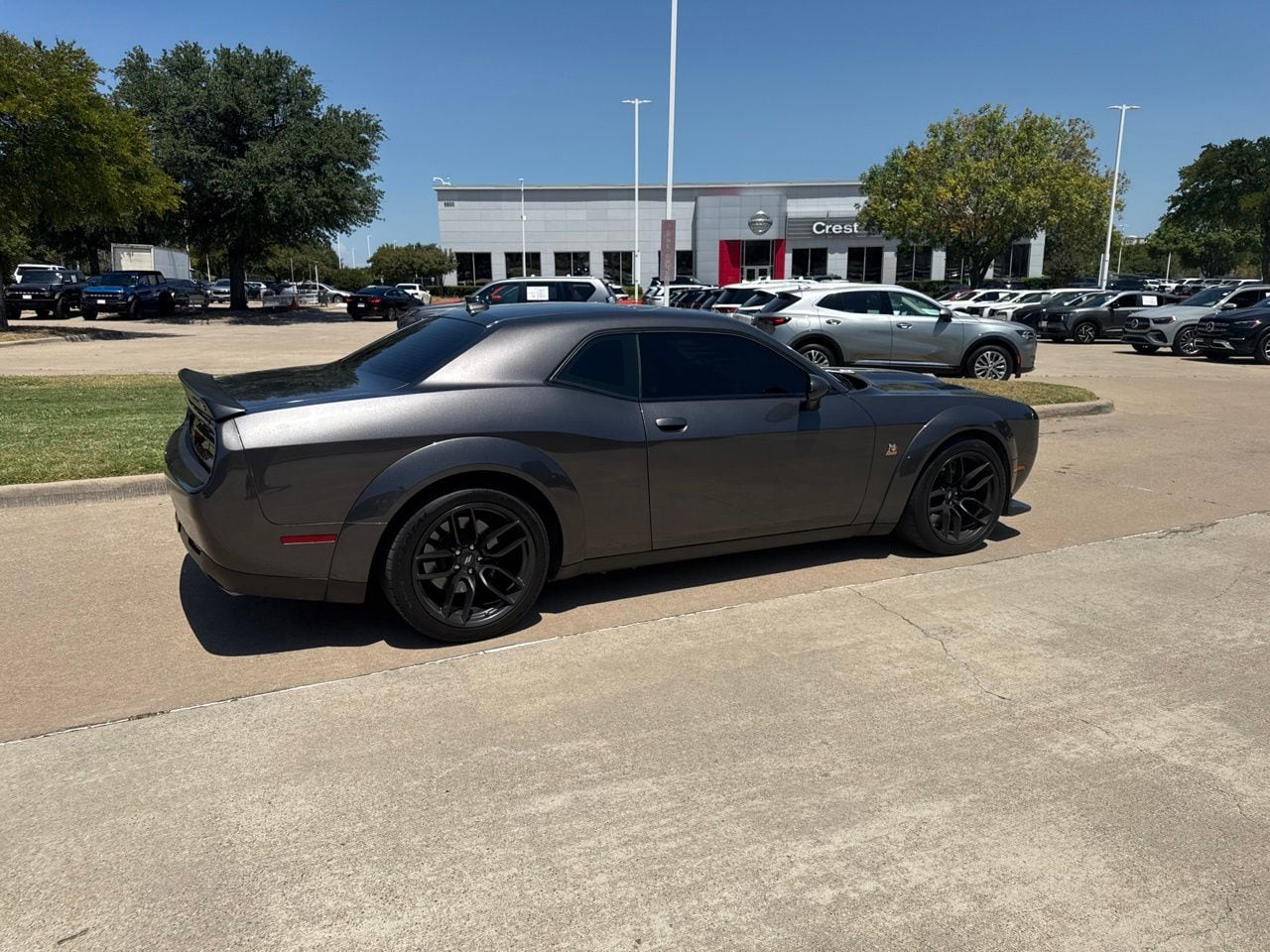 car-gallery-2