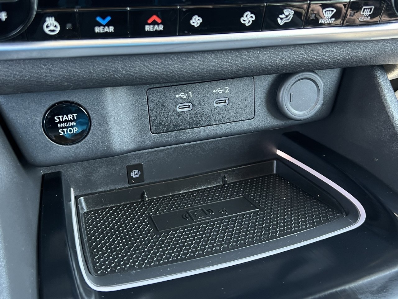 car-gallery-18