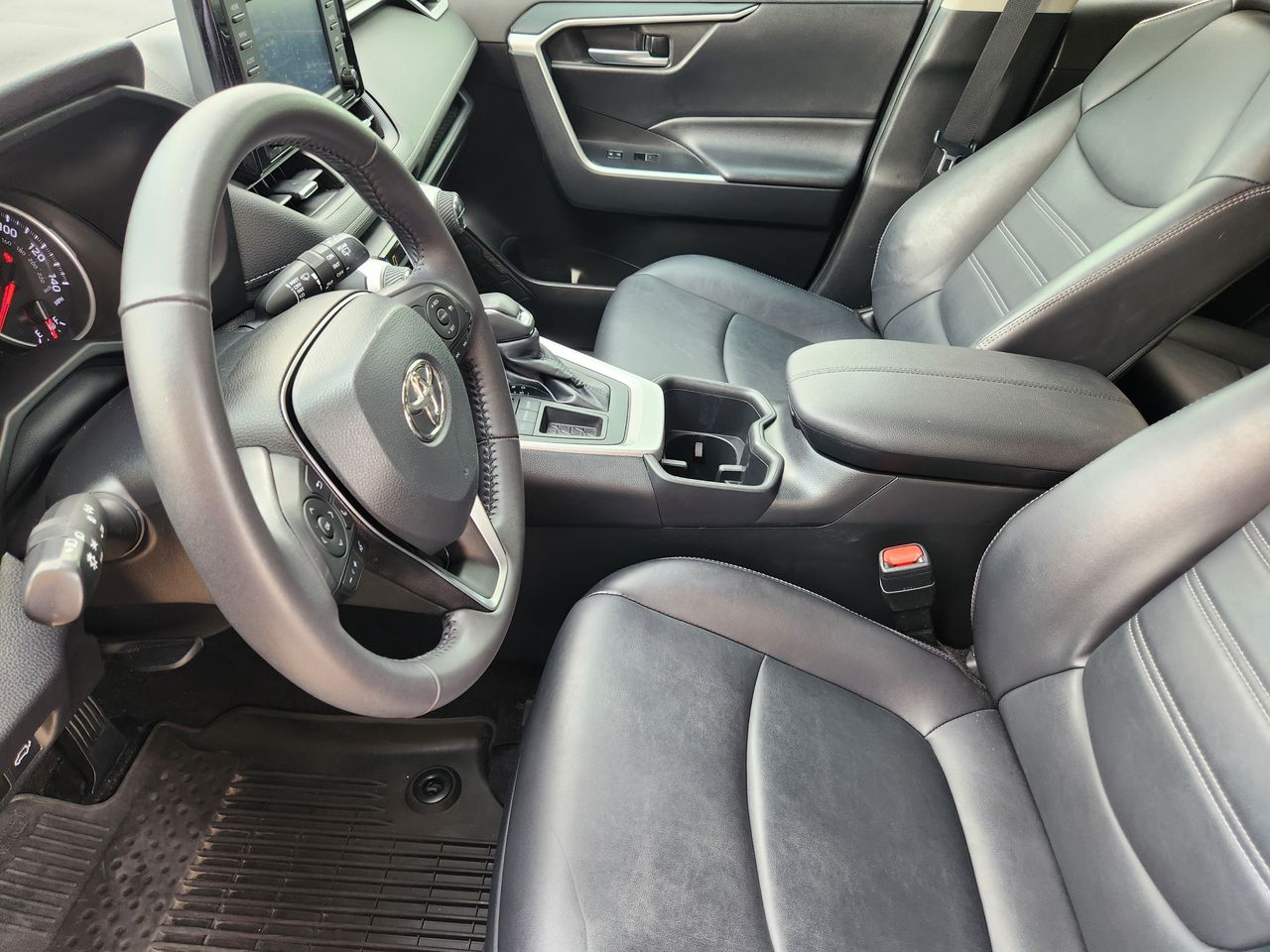 car-gallery-12