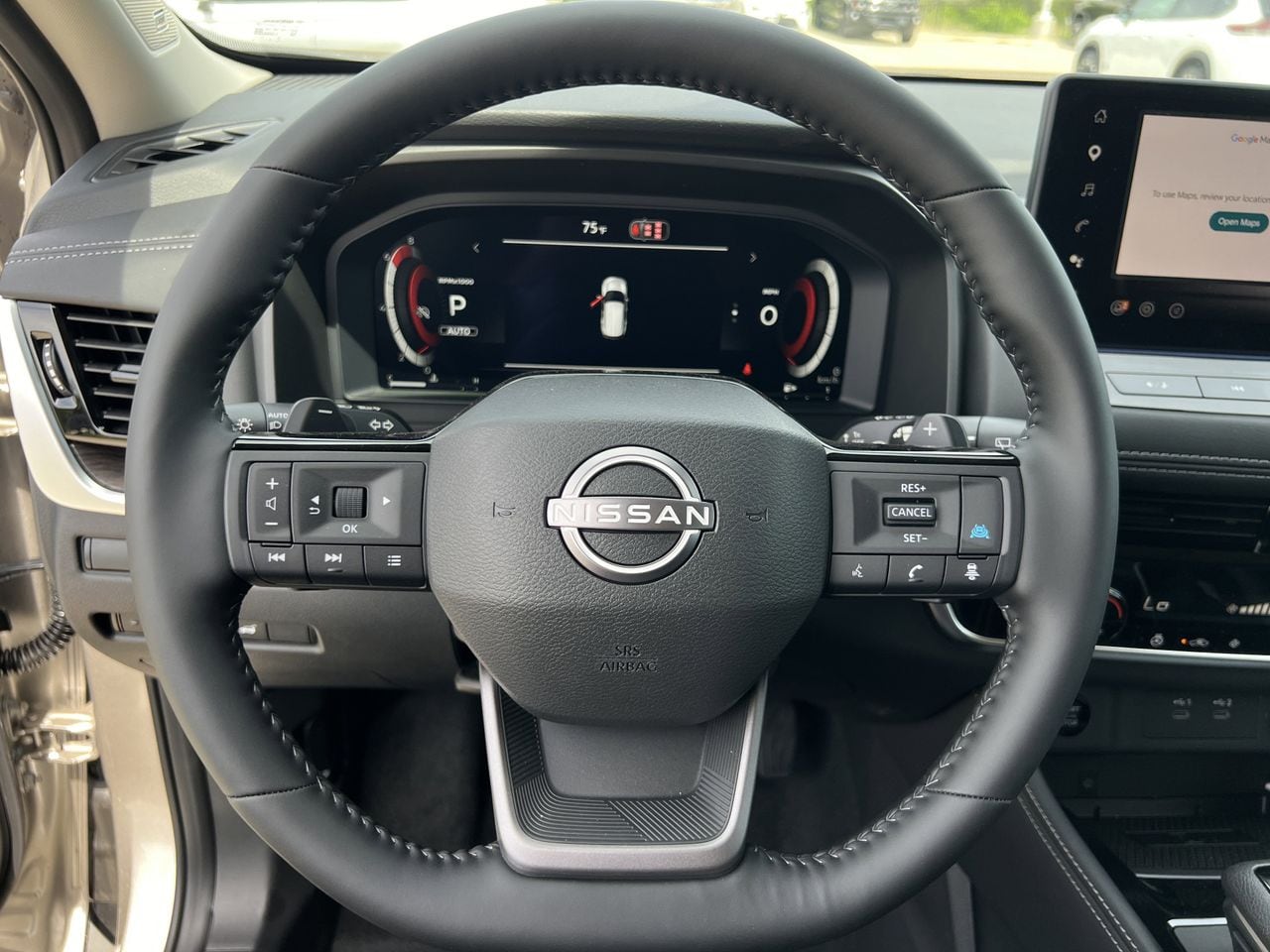 car-gallery-9