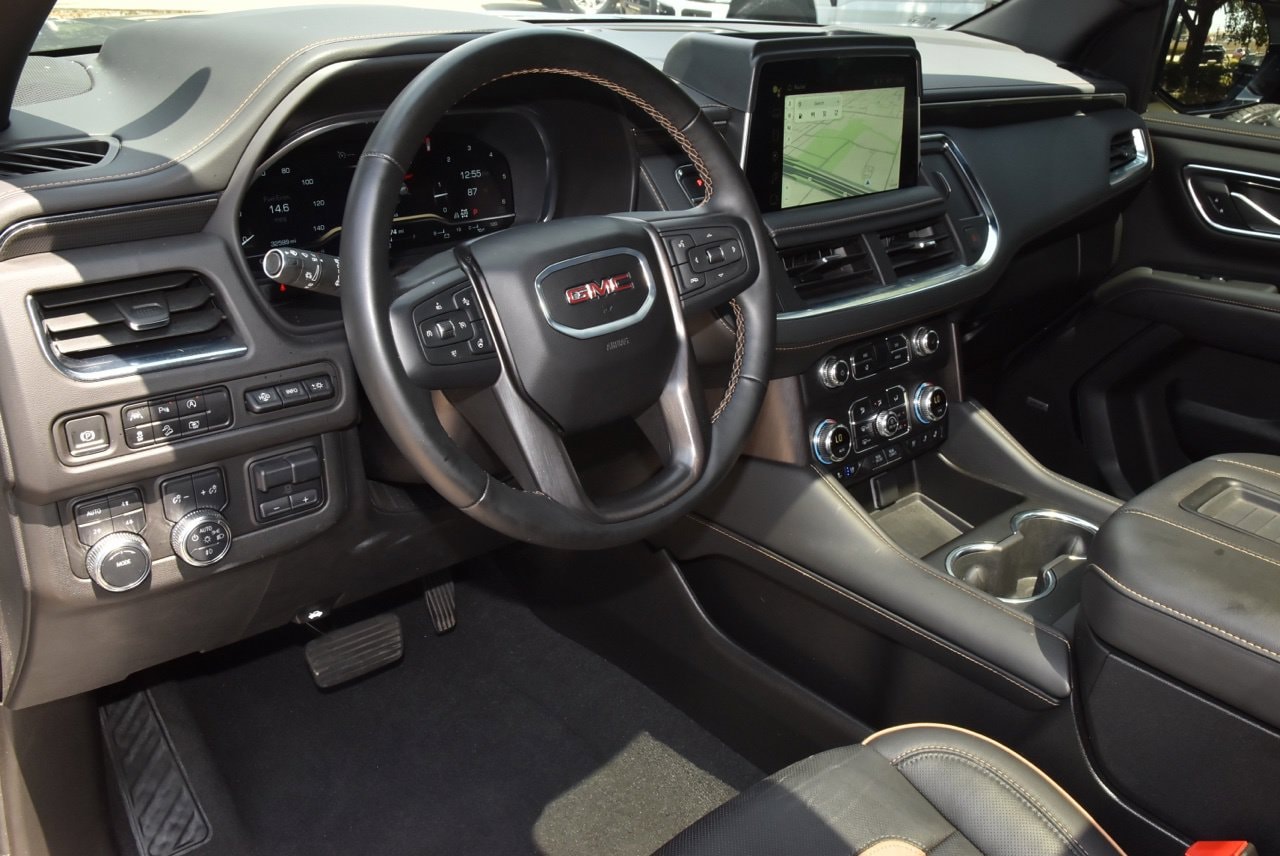 car-gallery-36