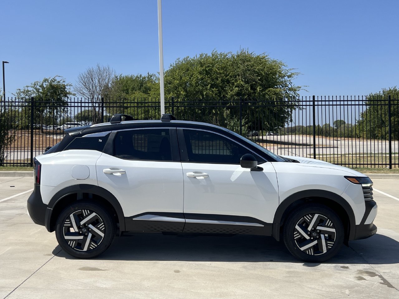 car-gallery-3