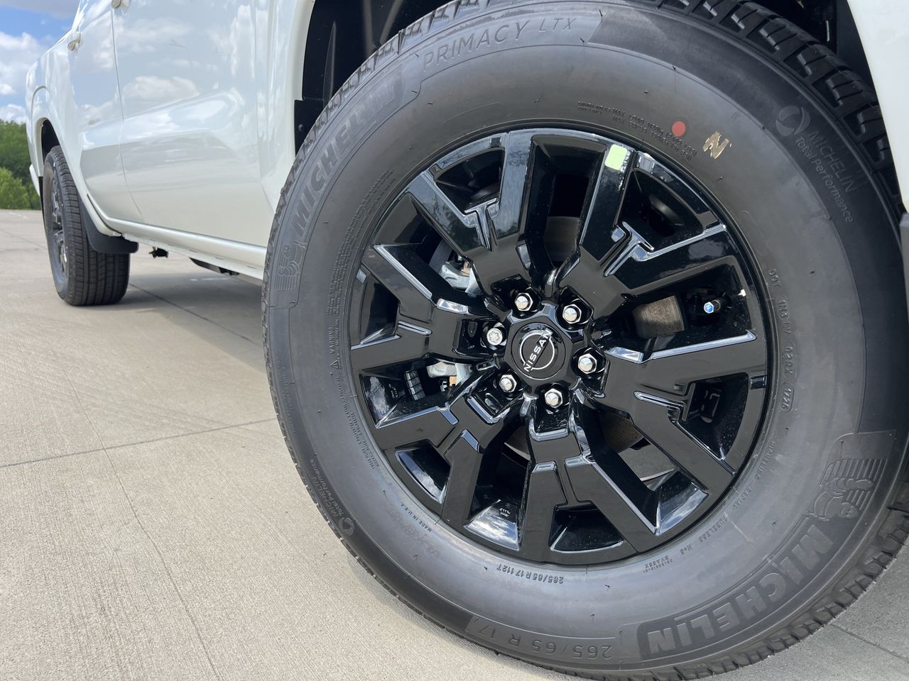 car-gallery-6