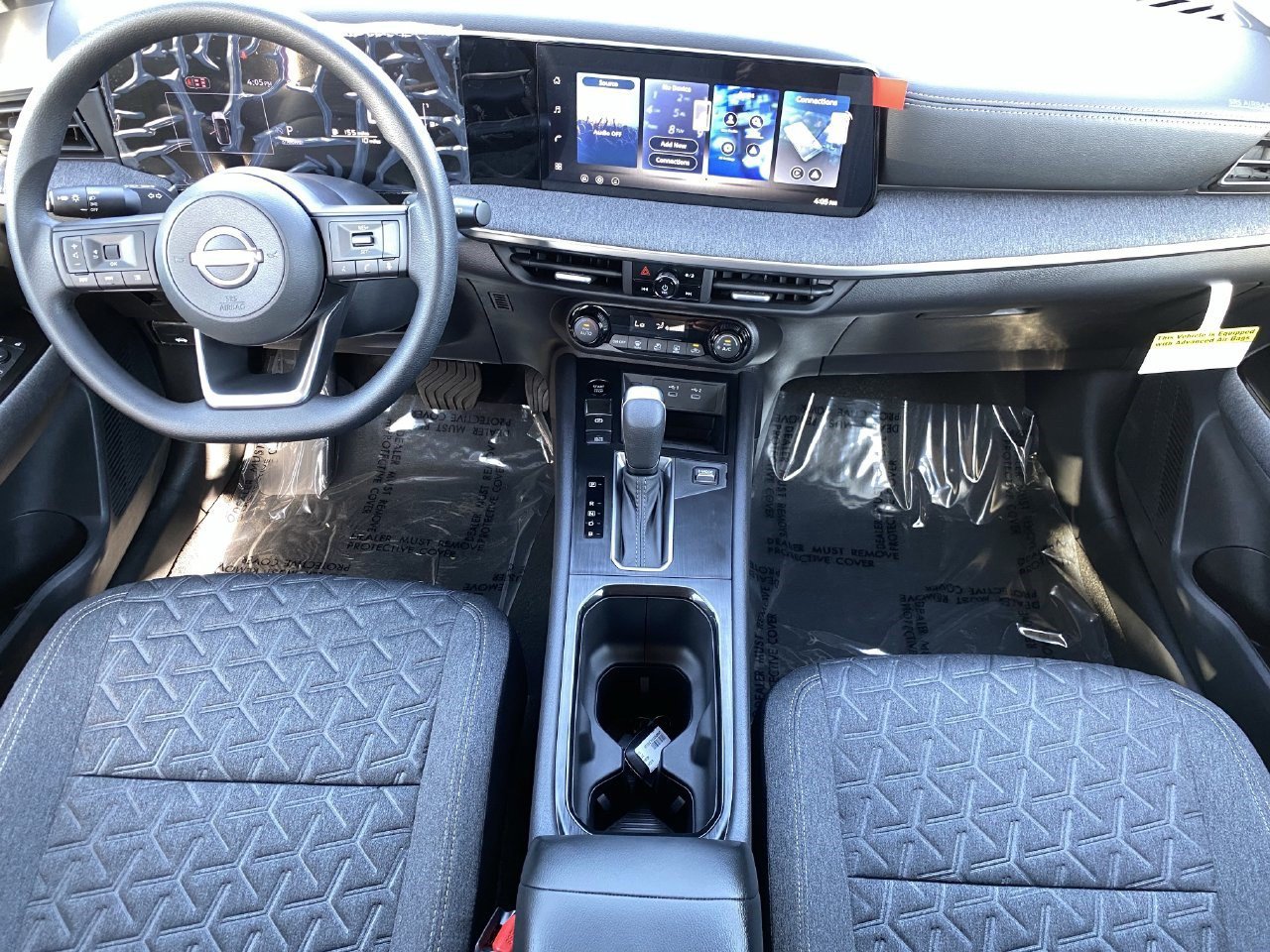 car-gallery-16