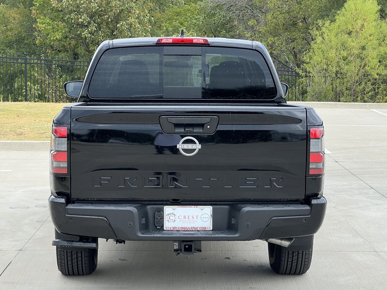car-gallery-5
