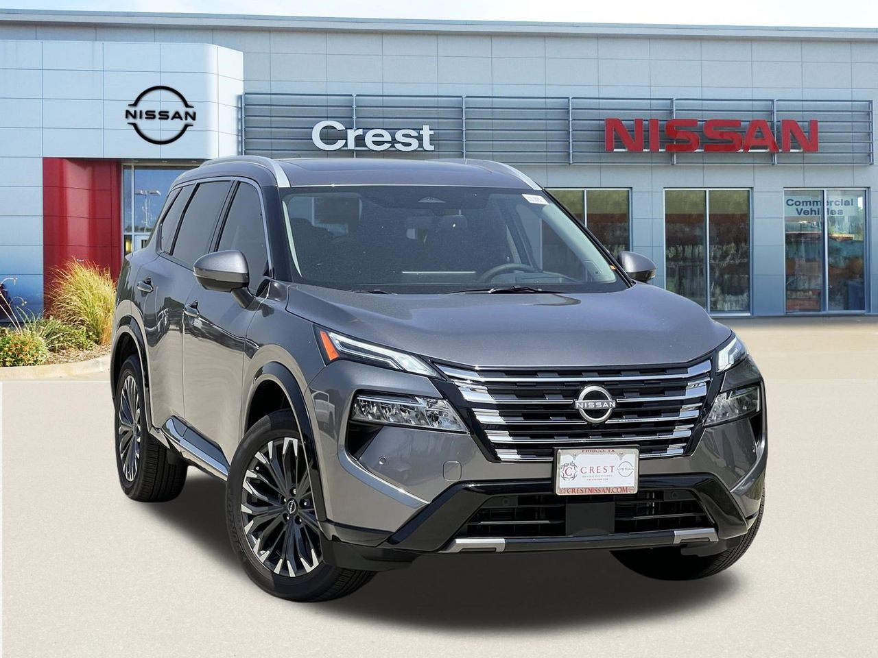 car-gallery-1