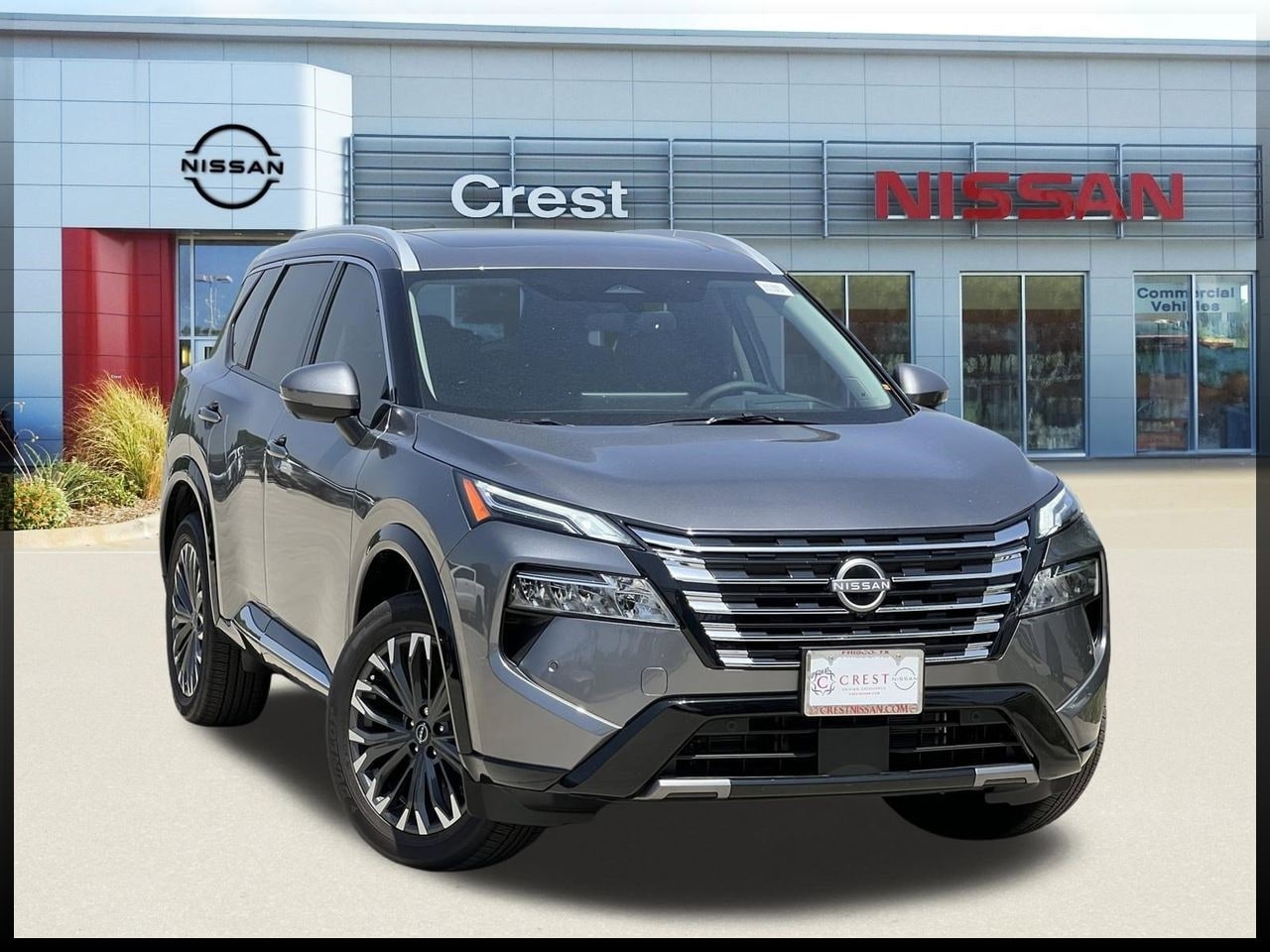 car-gallery-1