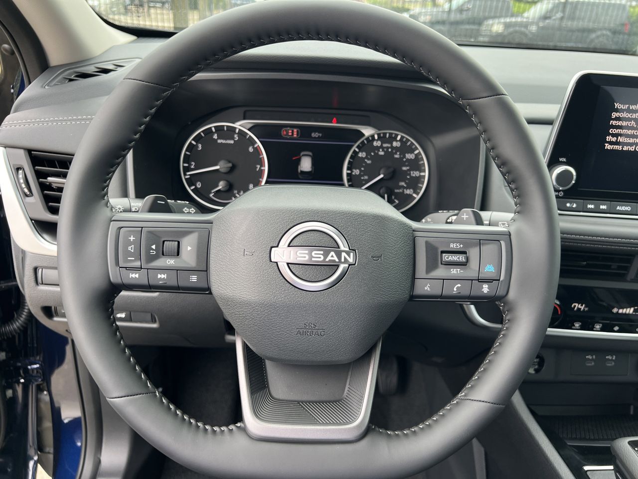 car-gallery-8