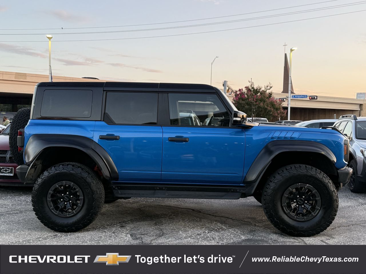 car-gallery-5