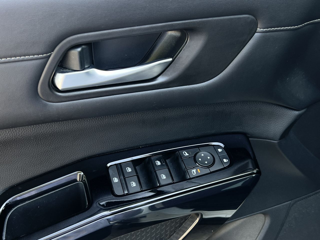 car-gallery-11