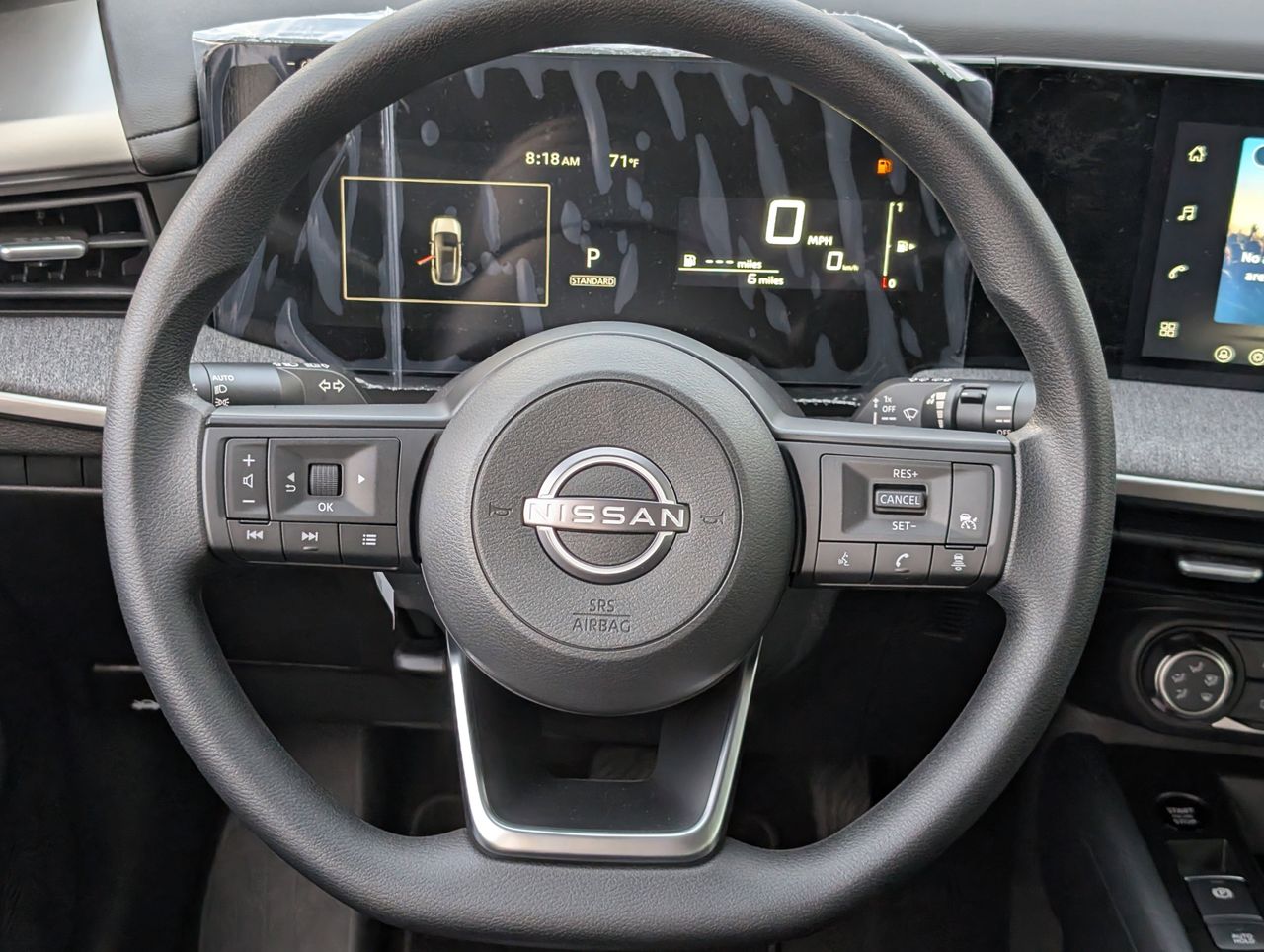 car-gallery-10