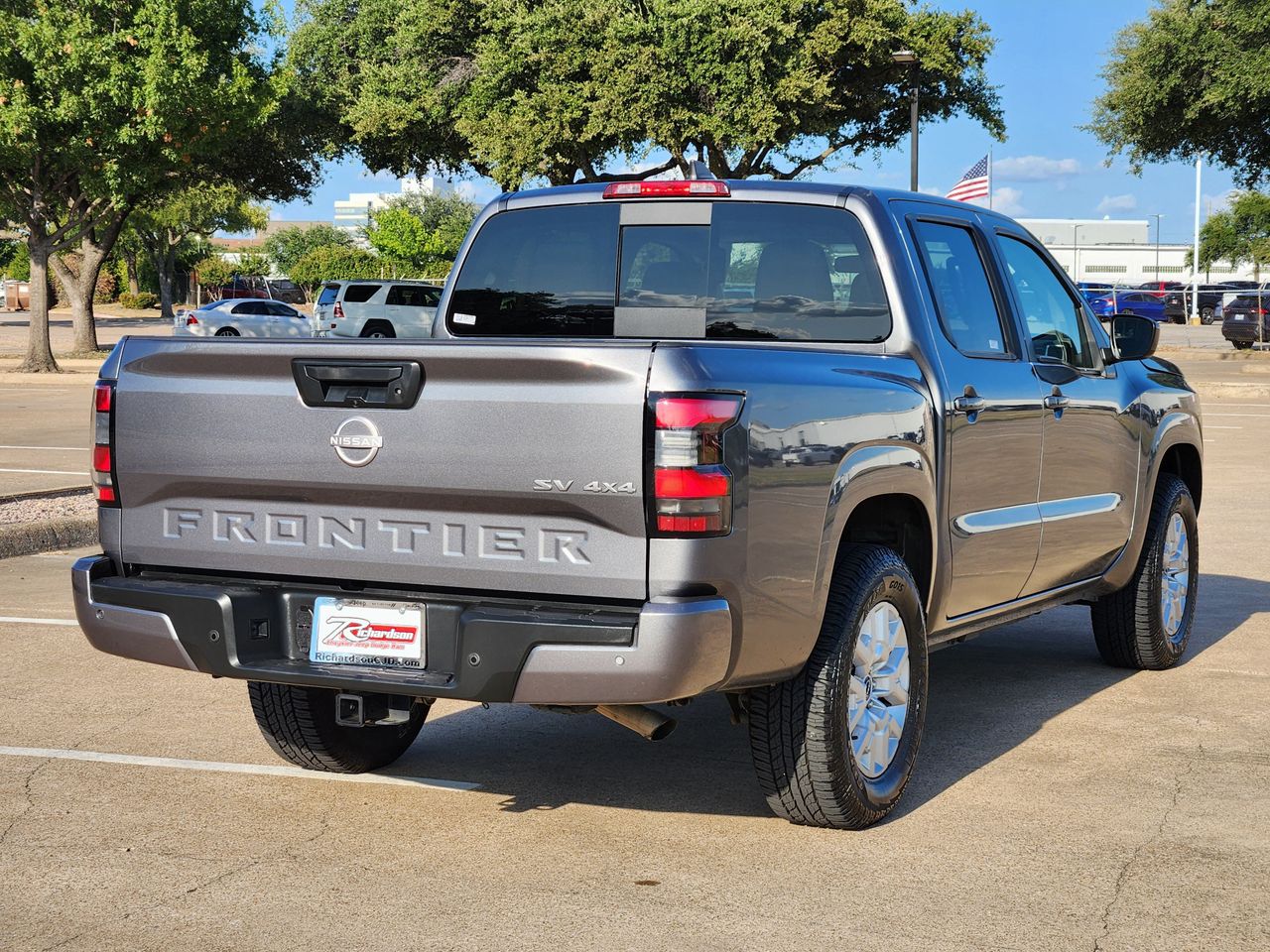 car-gallery-6