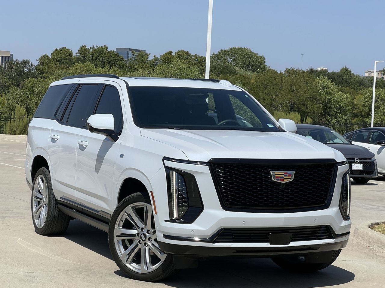 car-gallery-2
