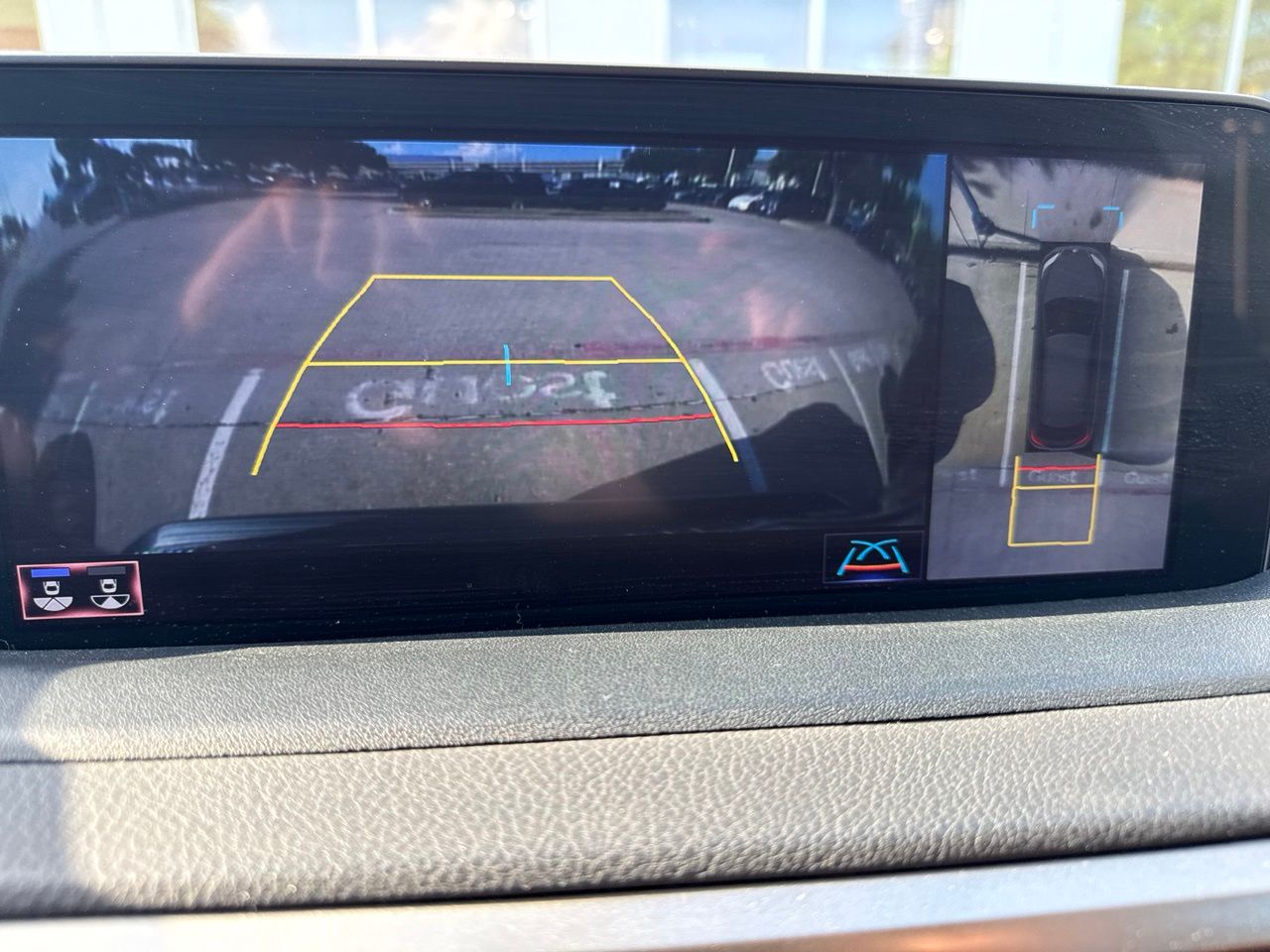 car-gallery-5