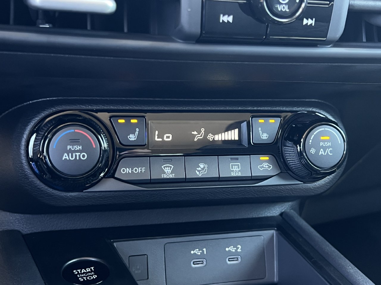 car-gallery-11