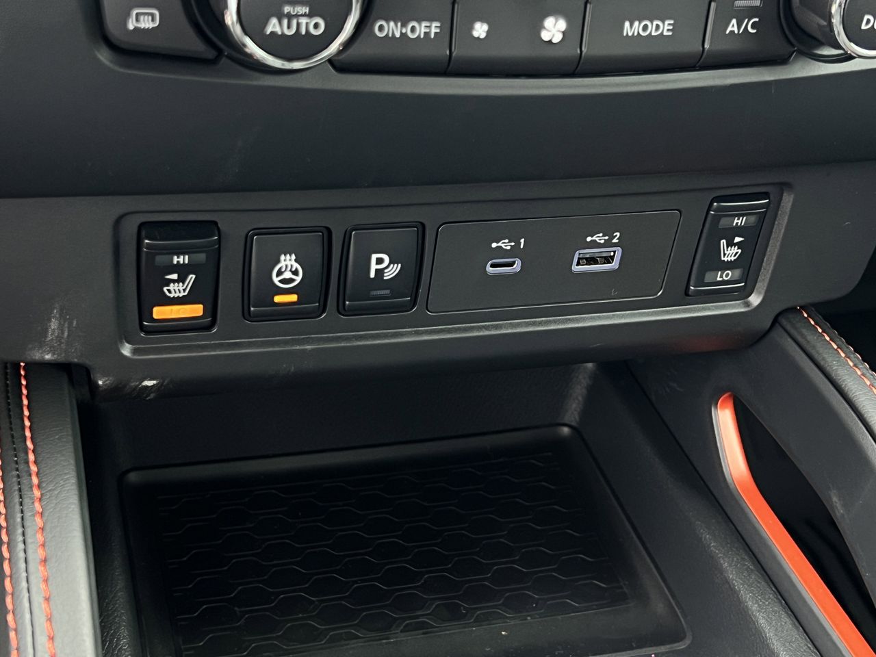 car-gallery-11