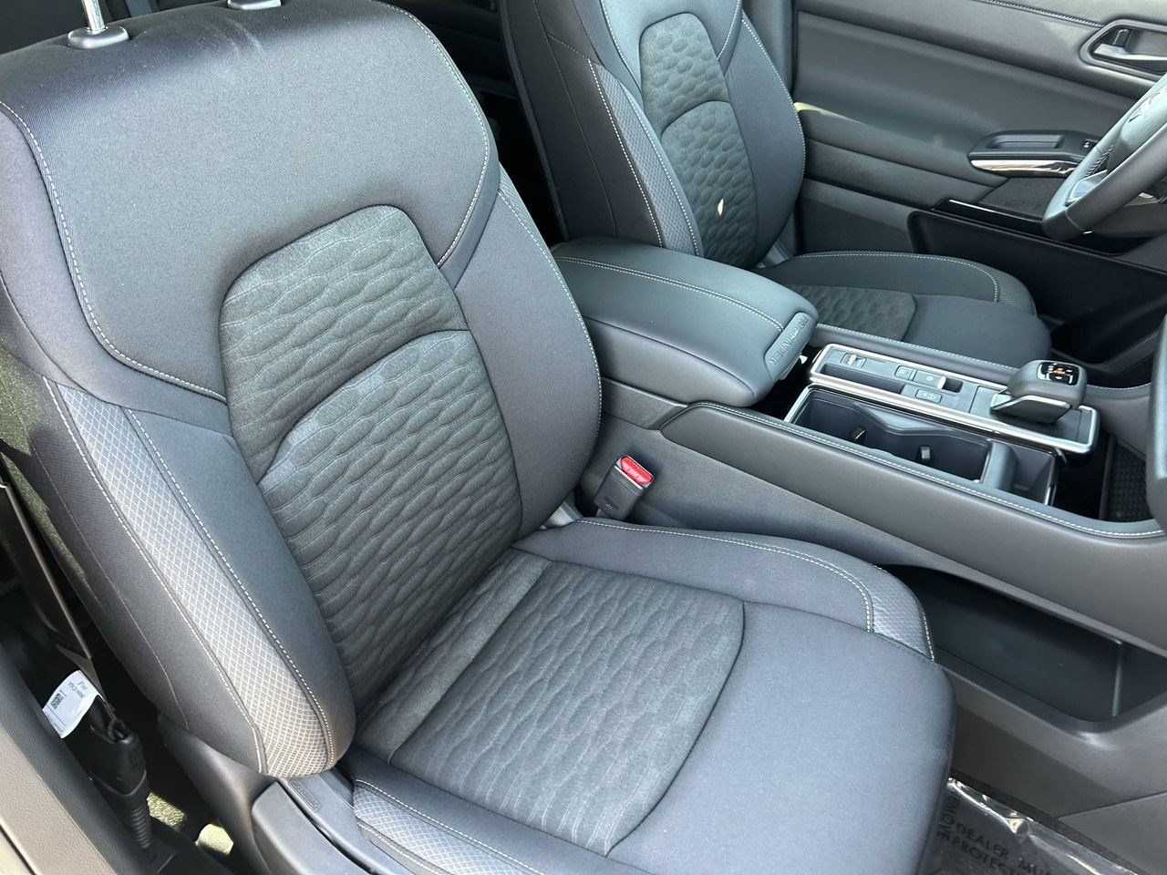 car-gallery-10