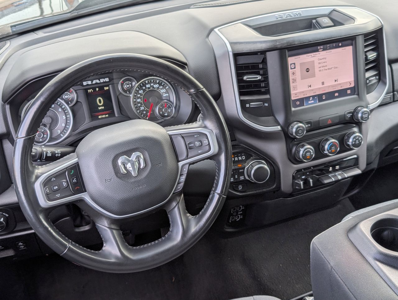 car-gallery-5