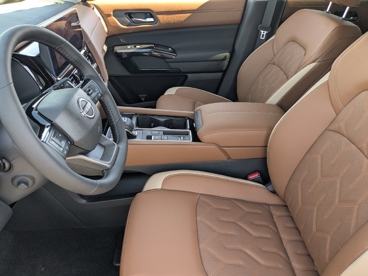 car-gallery-12