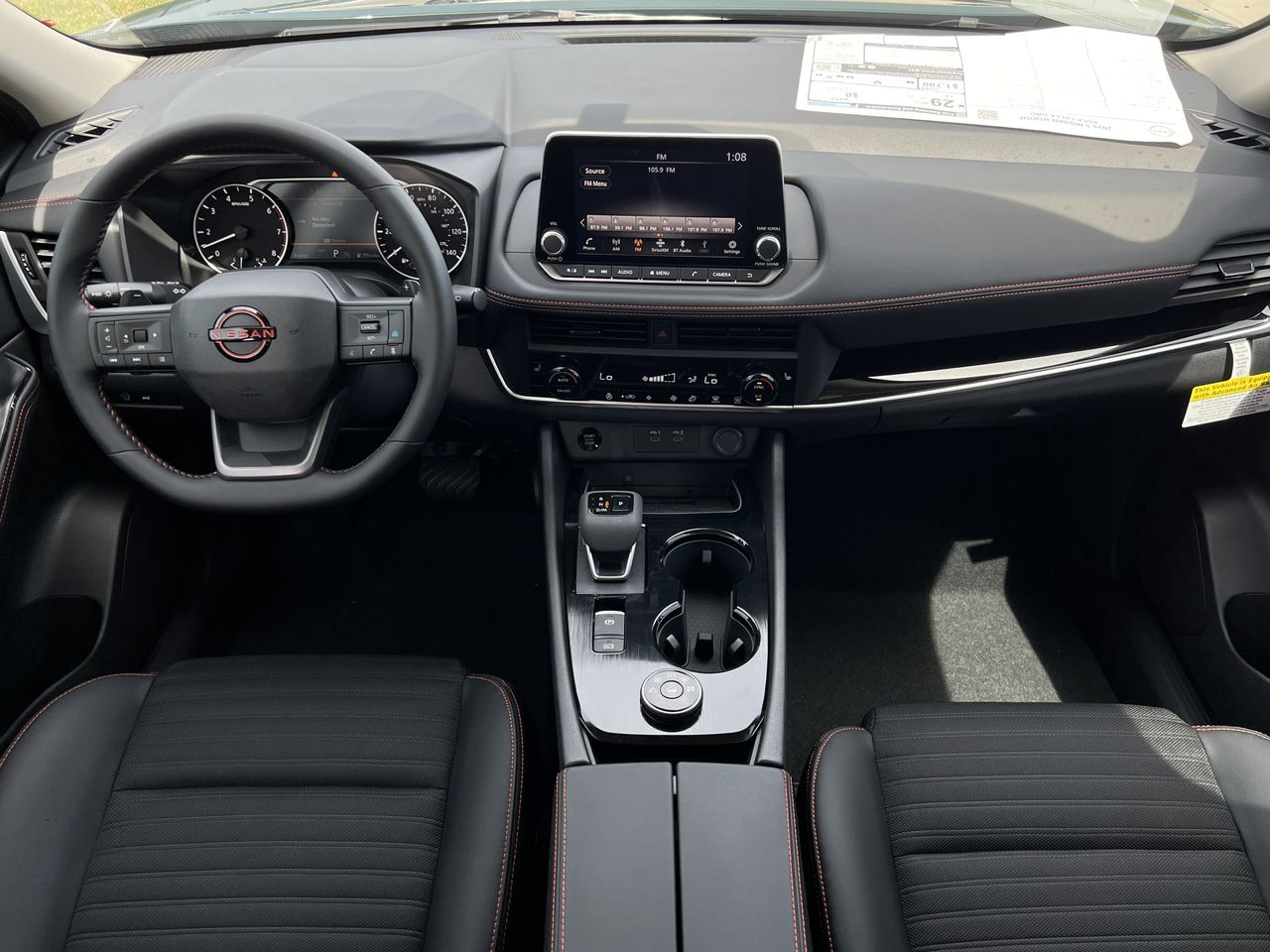 car-gallery-9