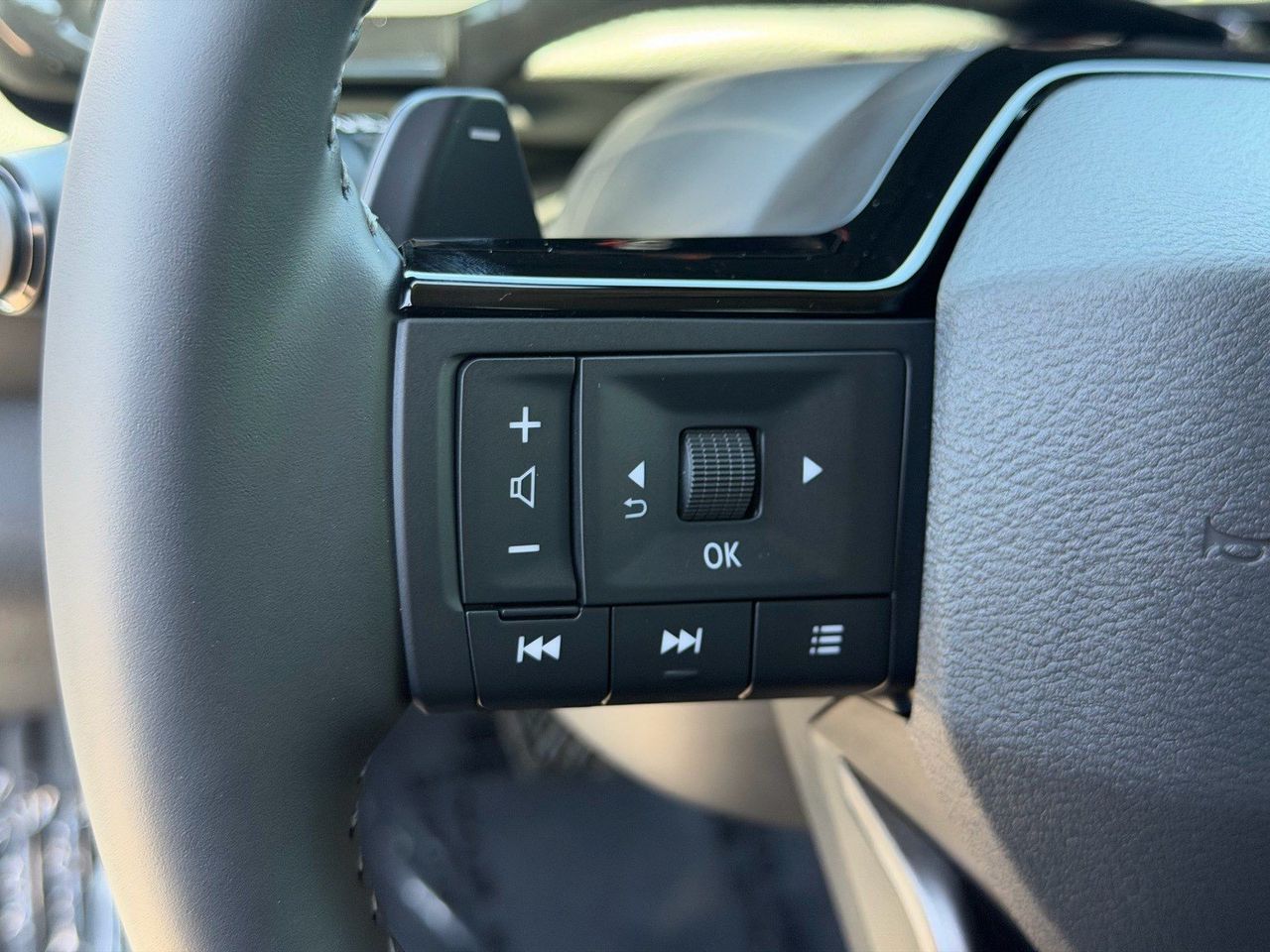 car-gallery-28