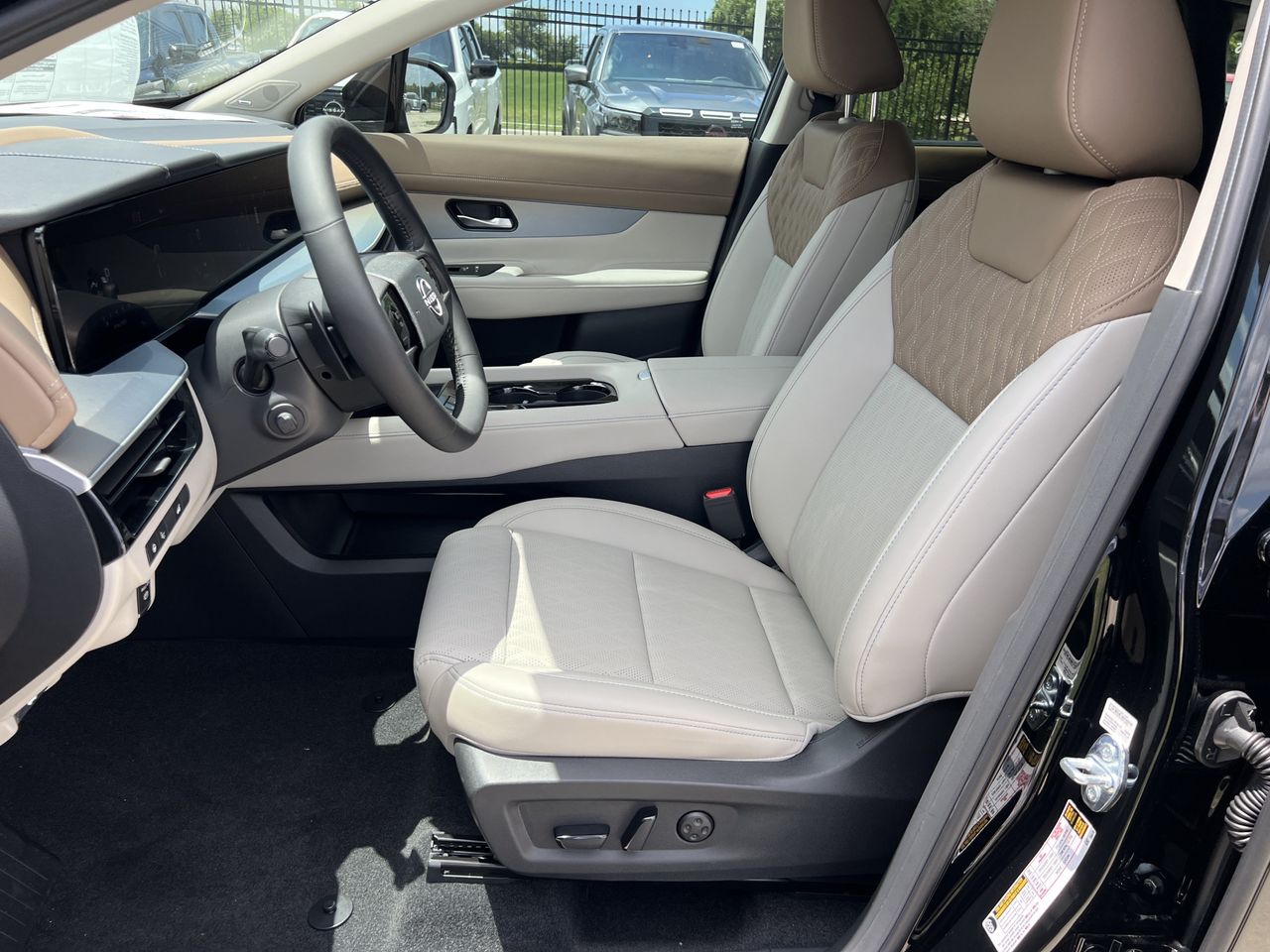 car-gallery-15