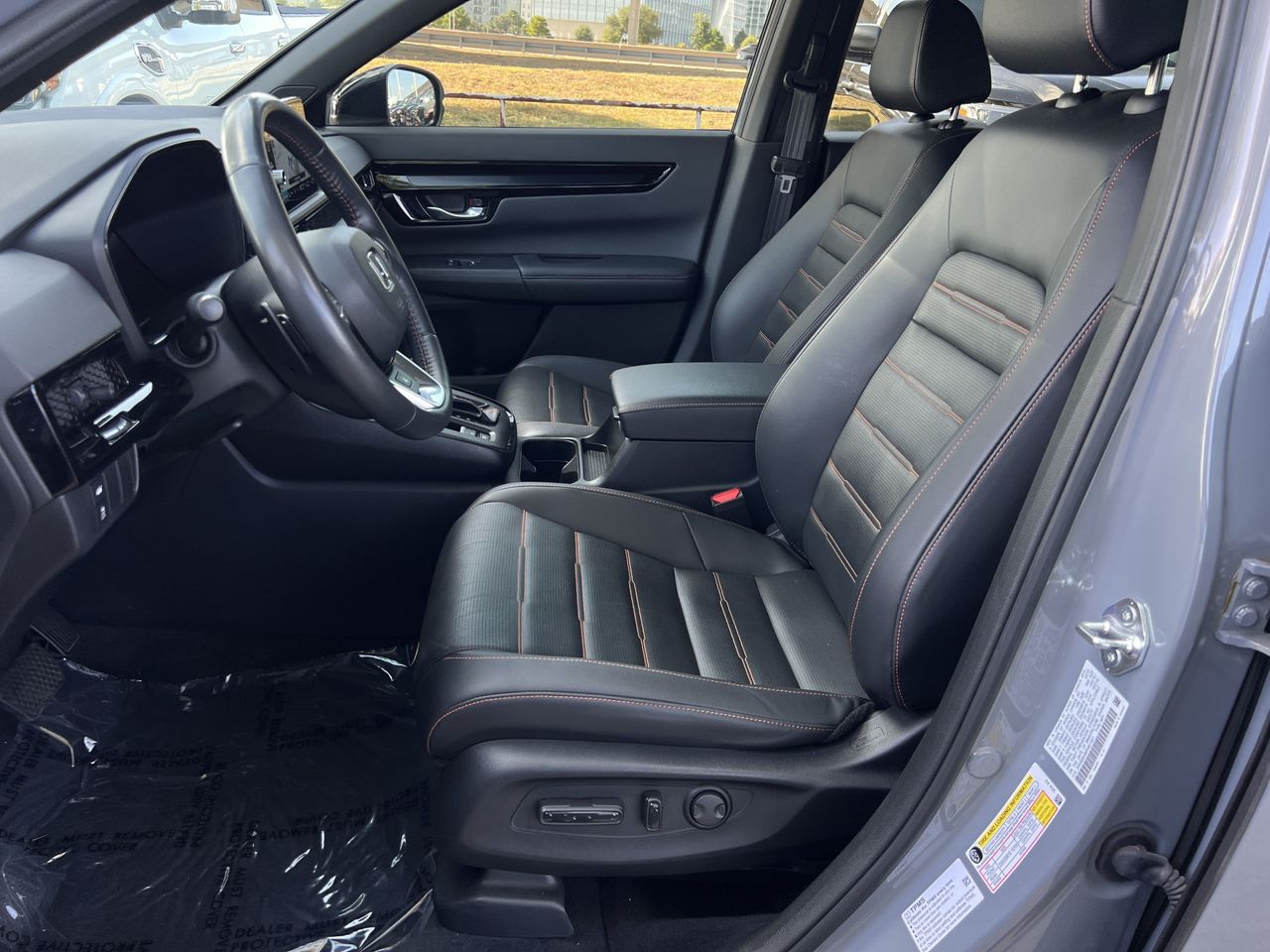 car-gallery-10