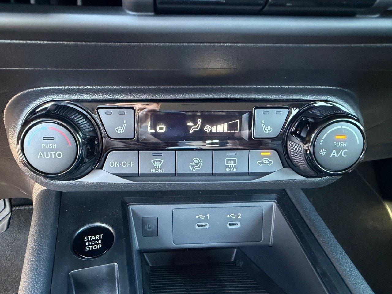 car-gallery-25