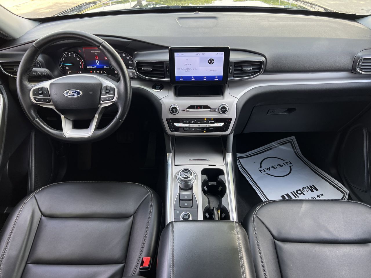 car-gallery-8