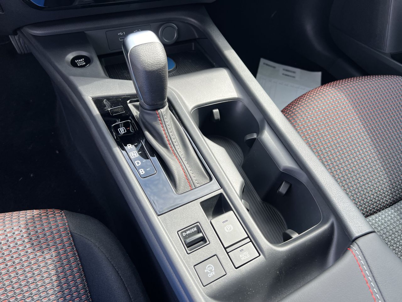 car-gallery-10