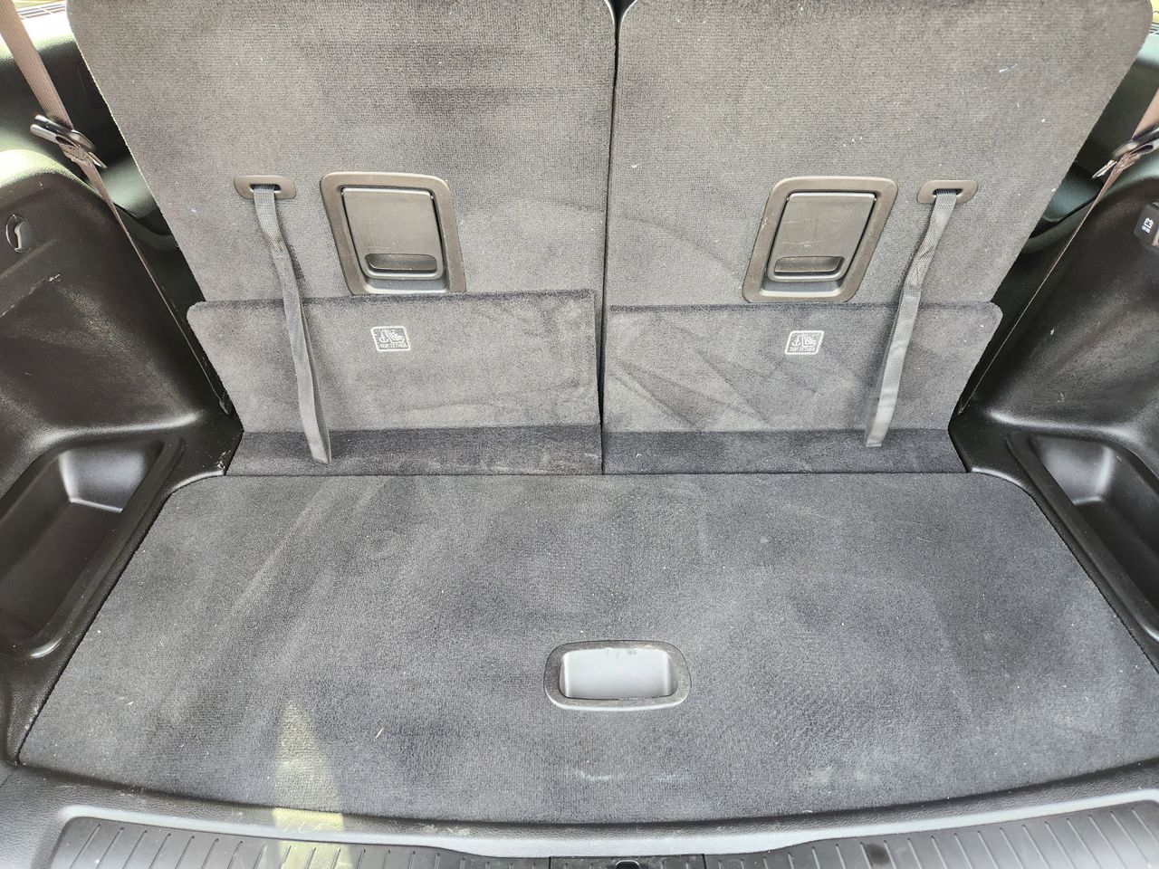 car-gallery-45